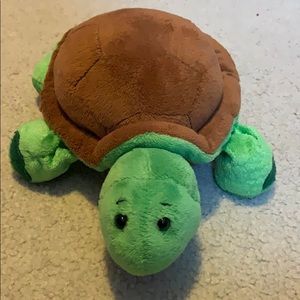 Webkinz Turtle